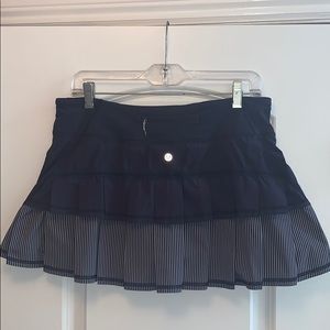 Lululemon Skort